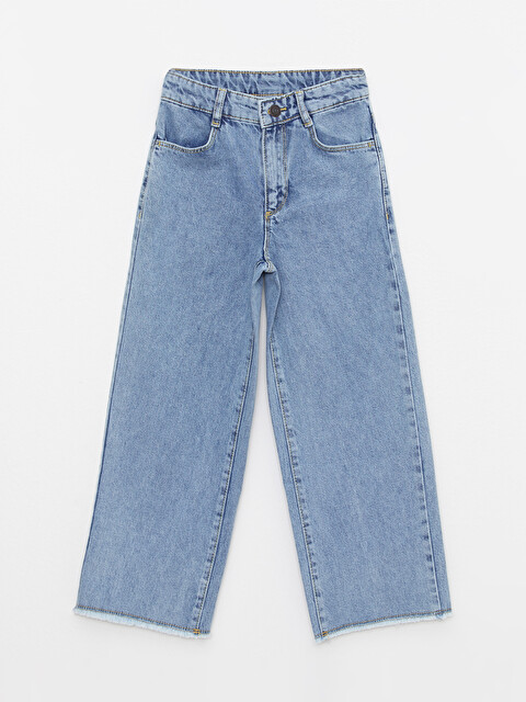 Jeans - Kids - New Arrivals - 1 - LC 