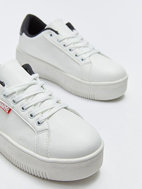 superga 2297