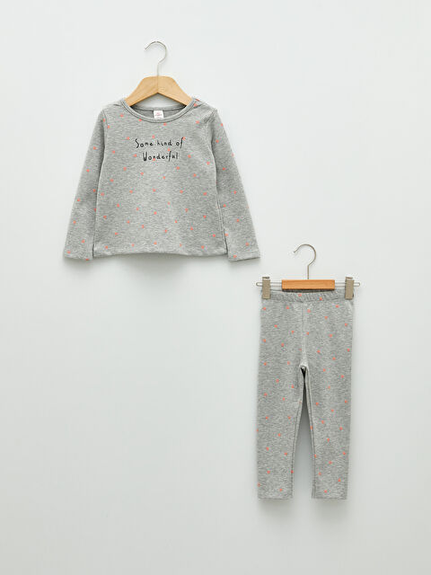 24 - 36 Months - 3 - LC Waikiki