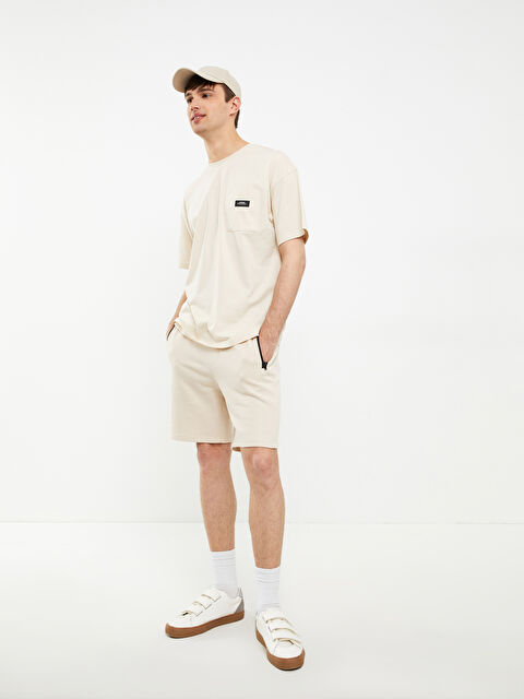 Купить футболки для мужчин в интернет-магазине - Новые поступления - 2 ...