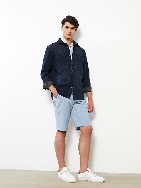 Для мужчин - LC Waikiki