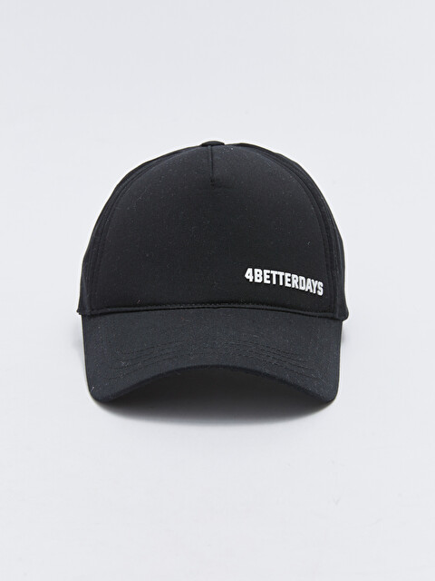 Hats - Men - New Arrivals - 1 - LC Waikiki