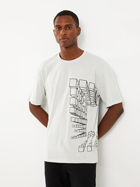 Для мужчин - LC Waikiki