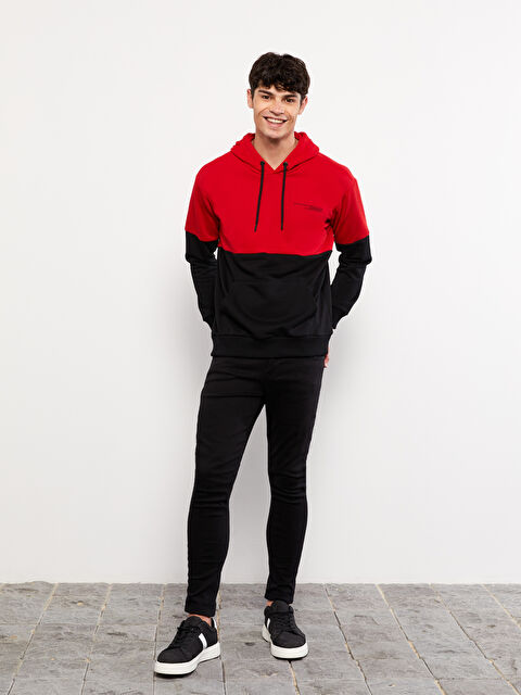 Для мужчин - LC Waikiki