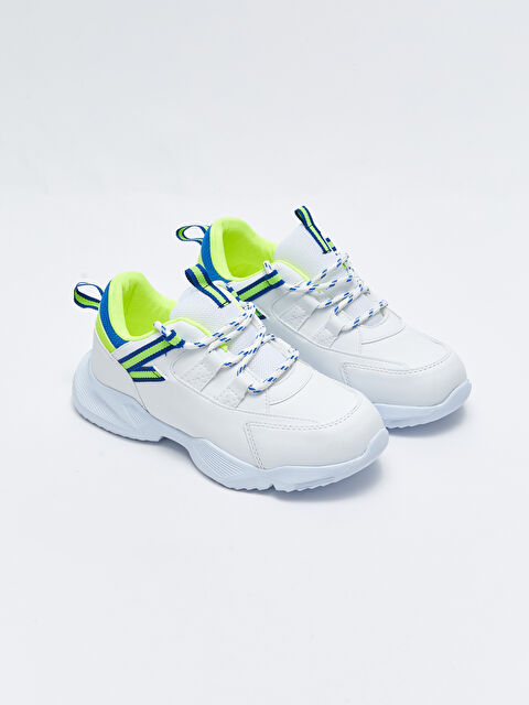 Для детей - LC Waikiki