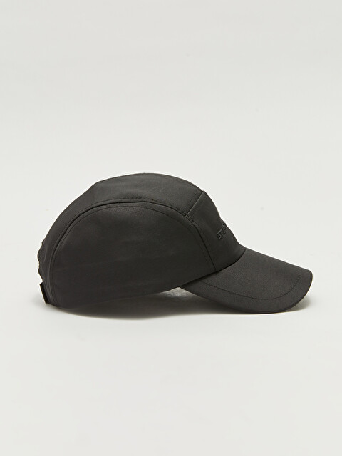 Hats - Men - New Arrivals - 1 - LC Waikiki