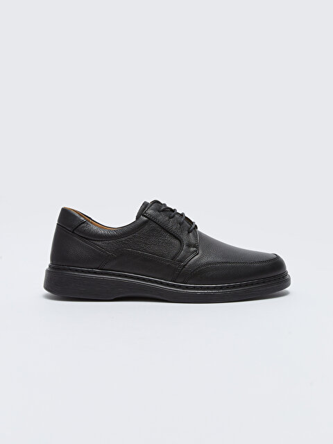 Classic Shoes - Men - New Arrivals - 1 - LC Waikiki