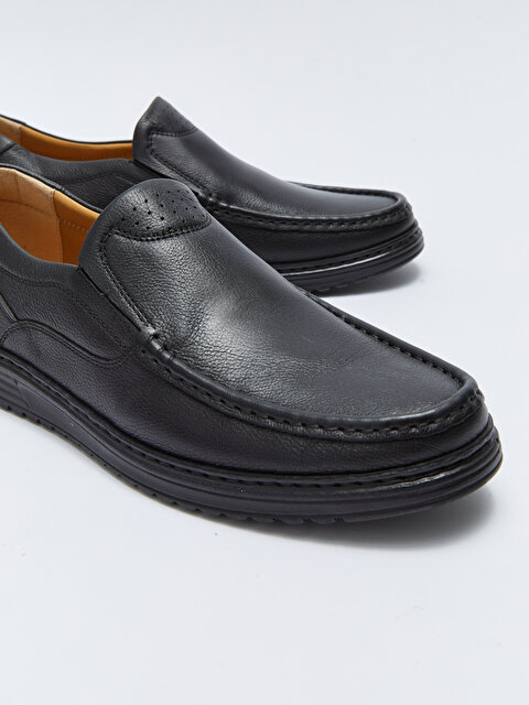 Classic Shoes - Men - New Arrivals - 1 - LC Waikiki