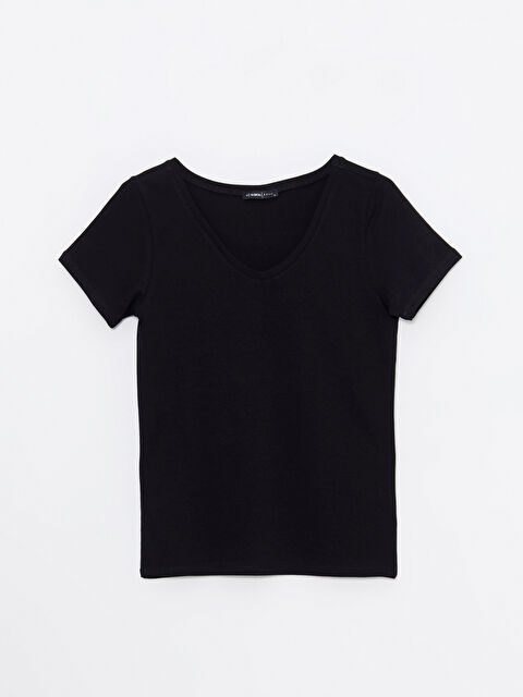 Lc waikiki t shirt kadın clearance