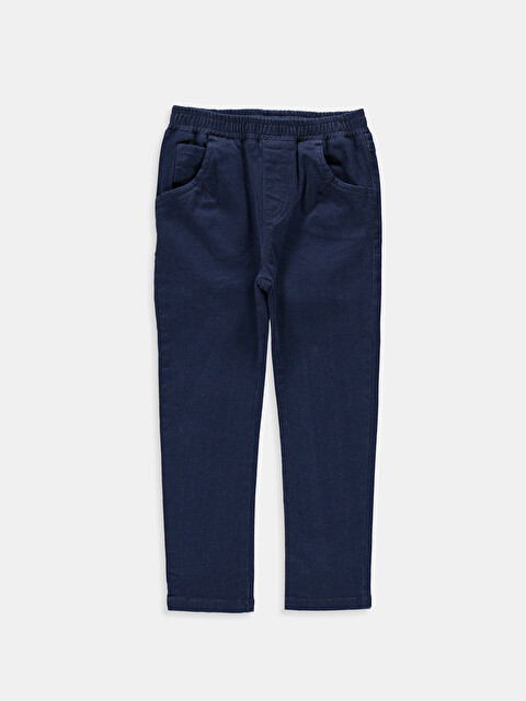 Normal Pantolon - LC WAIKIKI
