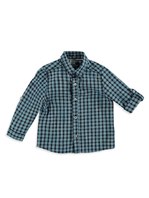 Carters Outlet