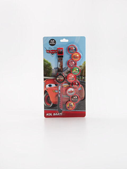 Taki Ve Saat Erkek Cocuk Cocuk Lc Waikiki