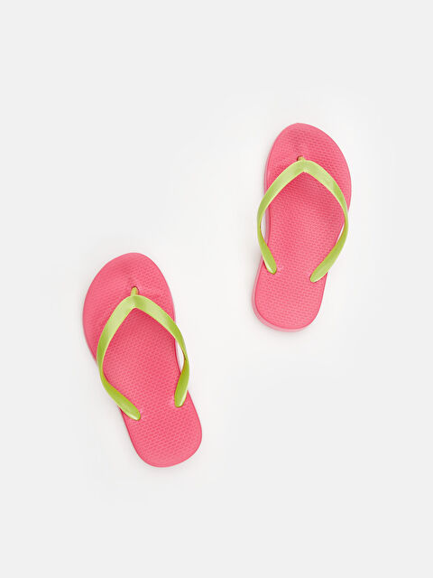 Deepo Outlet Lc Waikiki Magazasi