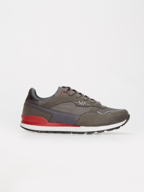 Erkek Bağcıklı Spor Ayakkabı - LC WAIKIKI