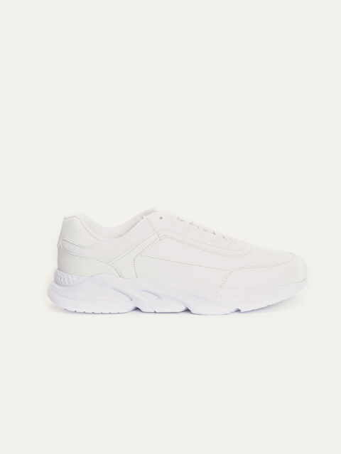 Outlet Spor Ayakkabi Outlet Erkek Spor Ayakkabi Lc Waikiki