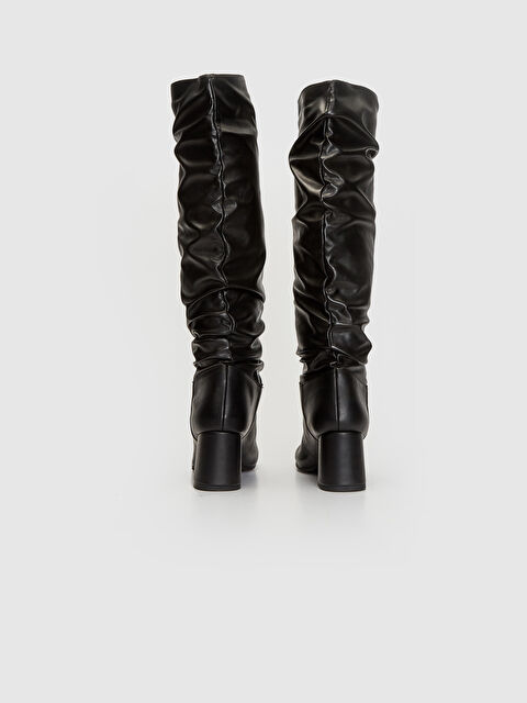 dune tabatha boots