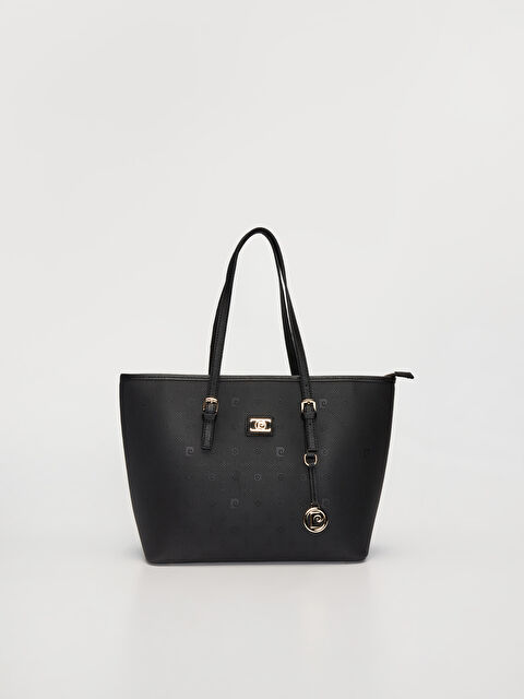 Pierre Cardin Canta Lc Waikiki