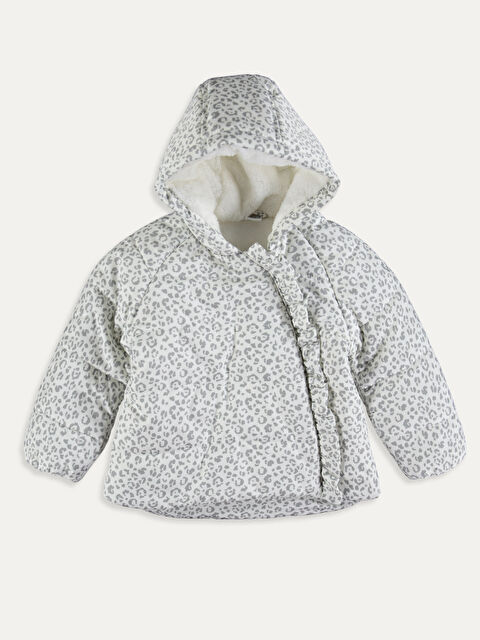 Astronot Bebek Lc Waikiki