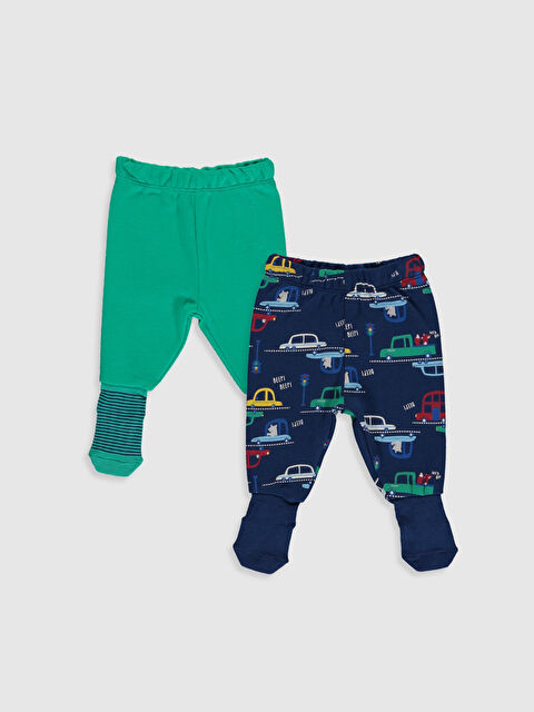 lc waikiki erkek bebek outlet