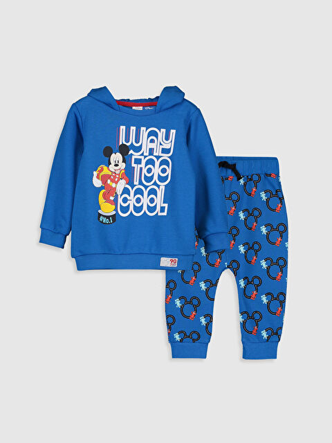 lc waikiki erkek bebek outlet
