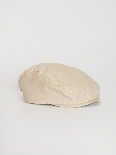 Hats - Men - Outlet - 1 - New Arrivals 