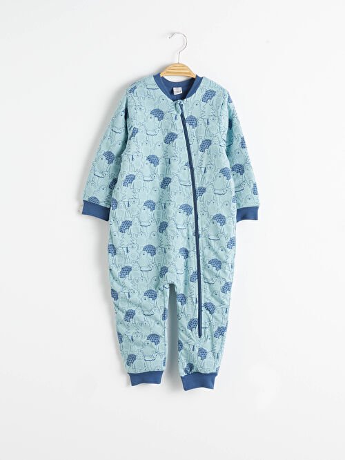 الملمس رقم إنذار Lcw Bebek Uyku Tulum Erkek Pages Paysagiste Com