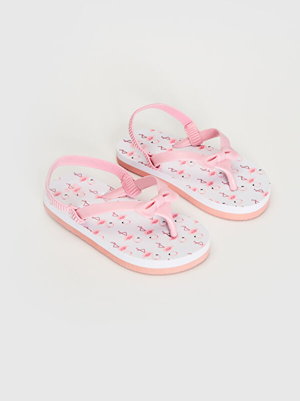 Terlik Ve Sandalet Bebek Lc Waikiki Terlik Ve Sandalet Bebek Lc Waikiki