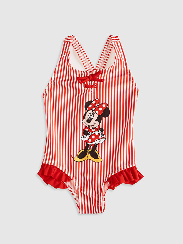 kiz bebek erkek bebek mayo modelleri lc waikiki