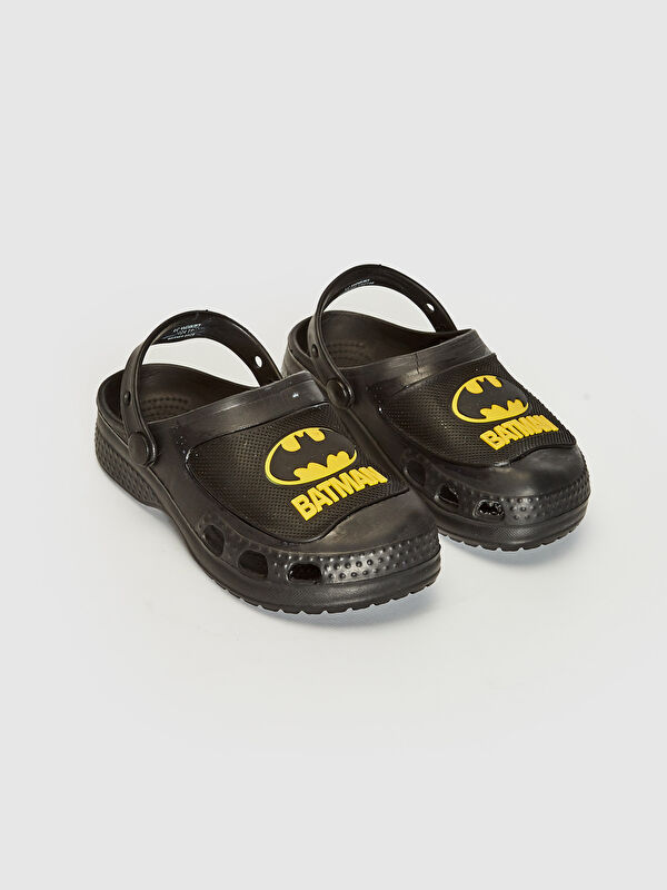 Outlet LCW Erkek Çocuk Outlet LC Waikiki Outlet LCW Erkek Çocuk Outlet LC Waikiki