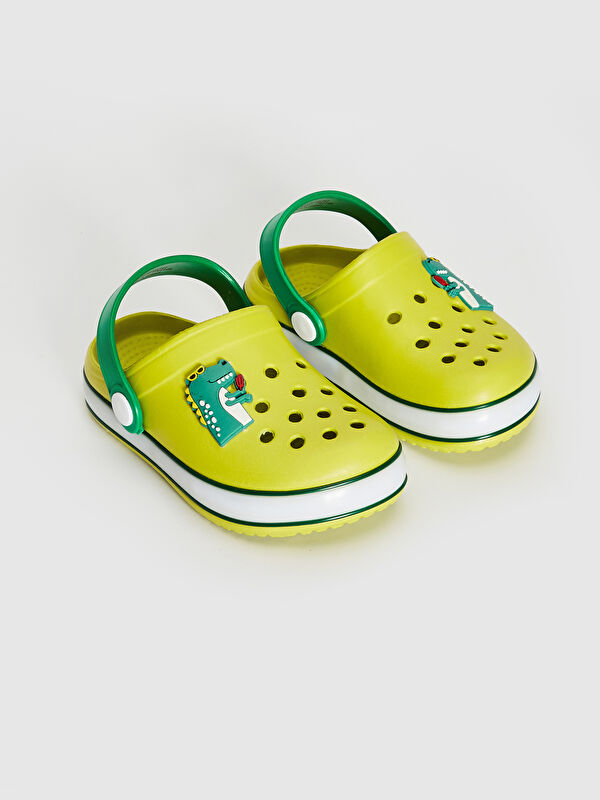Terlik Ve Sandalet Modelleri Lc Waikiki Terlik Ve Sandalet Modelleri Lc Waikiki