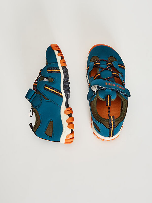 Outlet LCW Erkek Çocuk Outlet LC Waikiki