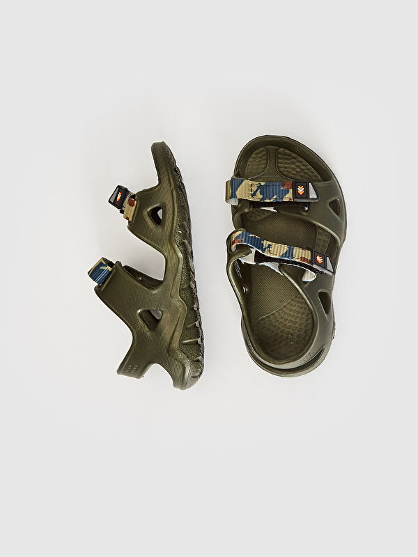 Outlet LCW Erkek Çocuk Outlet LC Waikiki Outlet LCW Erkek Çocuk Outlet LC Waikiki