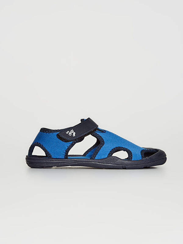 Outlet LCW Erkek Çocuk Outlet LC Waikiki Outlet LCW Erkek Çocuk Outlet LC Waikiki