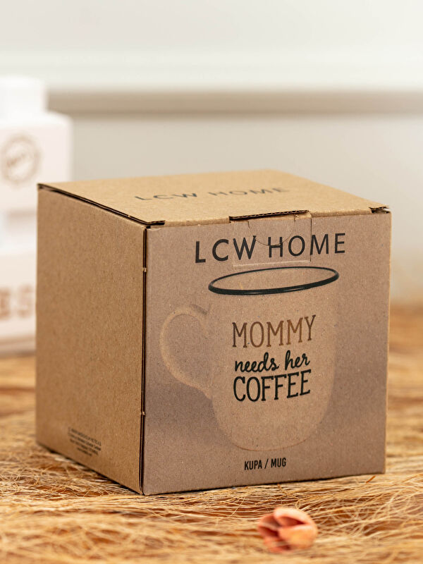 Bardak, Masa Örtüsü, Runner LCW Home LC Waikiki