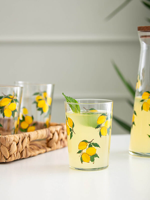 Bardak, Masa Örtüsü, Runner LCW Home LC Waikiki