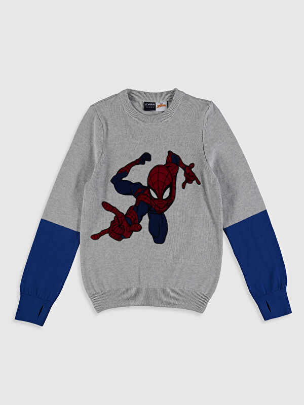 Lxsr9vyv7owdsm Lxsr9vyv7owdsm