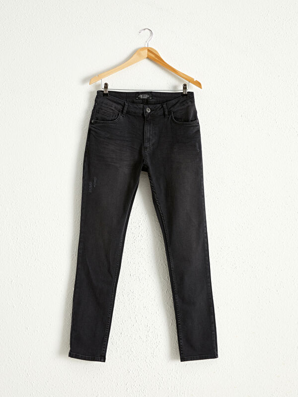 760 Skinny Fit Jean Pantolon - LC WAIKIKI