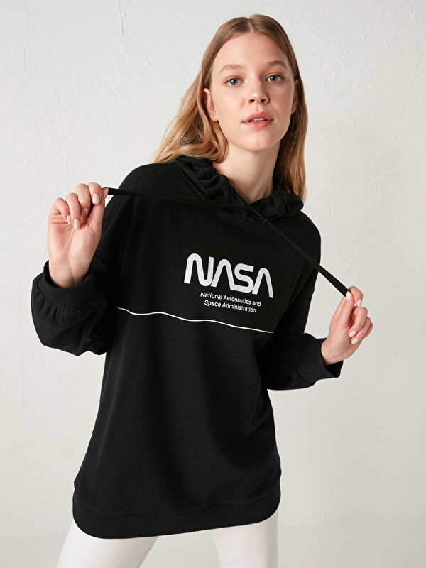 lcw kadin sweatshirt