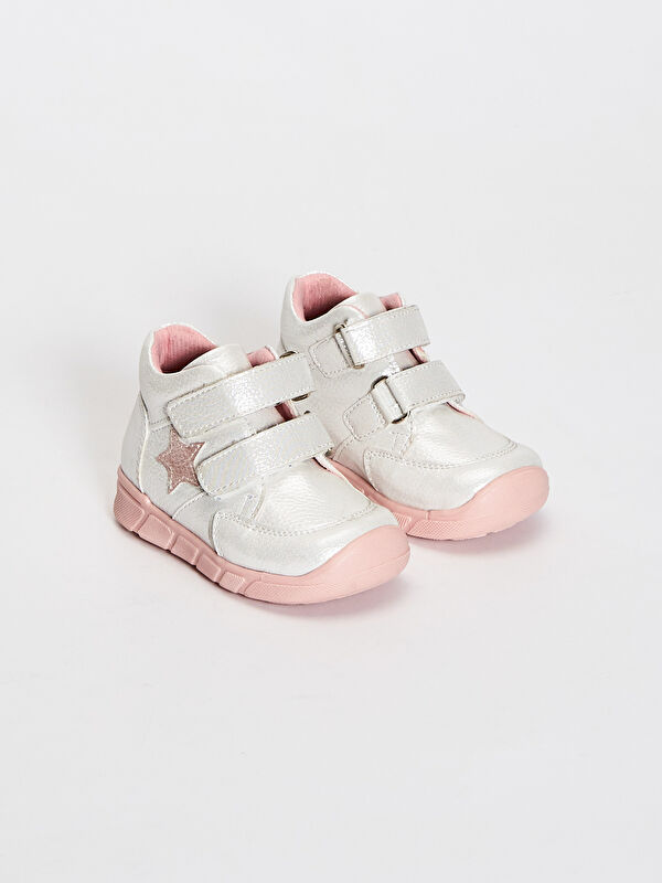 Outlet LCW Kız Bebek Outlet LC Waikiki