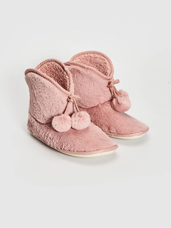 d wmqotkx7jvm d wmqotkx7jvm