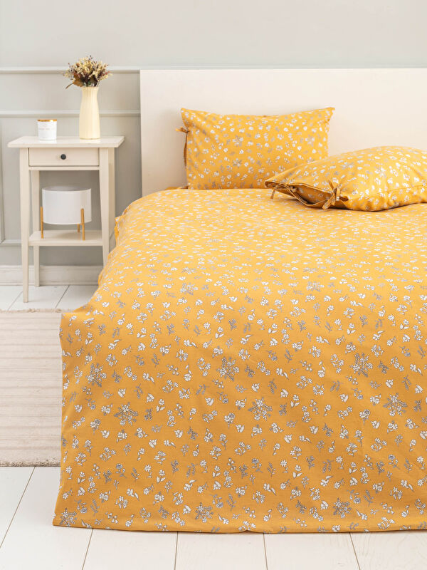 Tek Kisilik Ve Cift Kisilik Nevresim Takimi Lc Waikiki