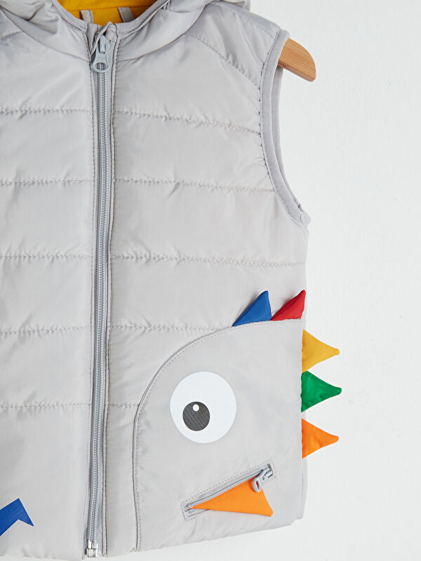 Hasat Ipuclari Bogmak Lc Waikiki Erkek Bebek Giyim Ve Fiyatlari Bestsubwooferreviews Org