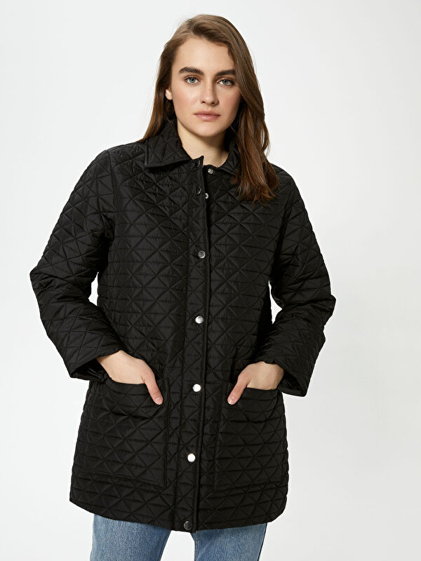 Dis Giyim Lc Waikiki