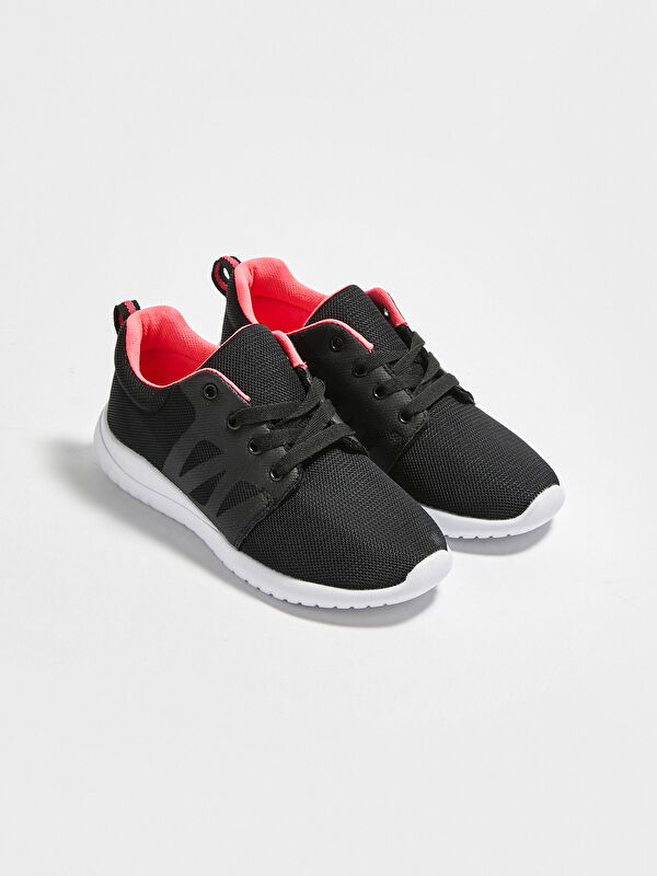 adidas outlet premium