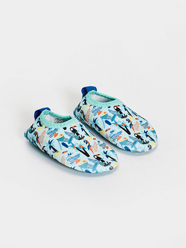 erkek bebek ayakkabi modelleri lc waikiki