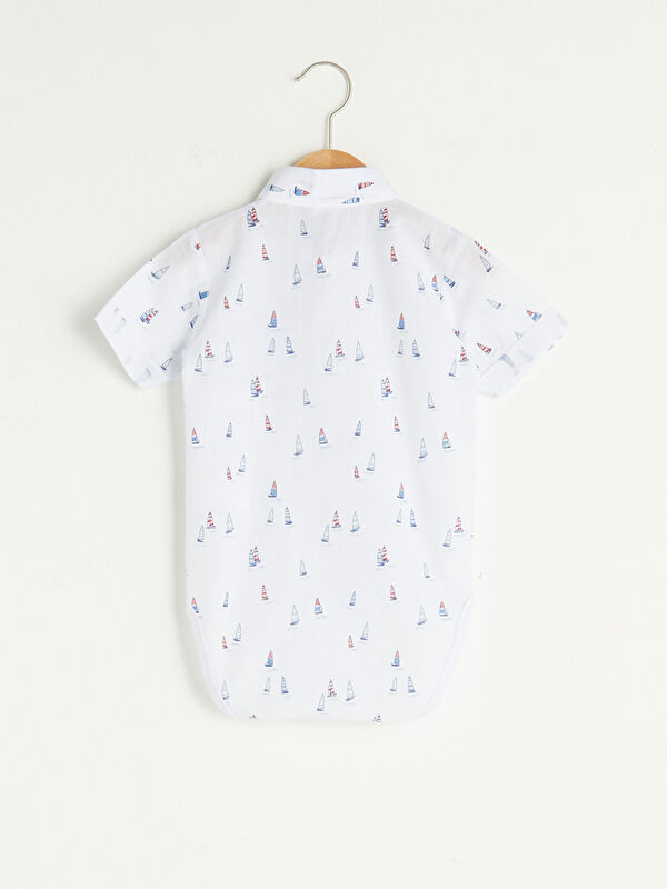 06 Ay Erkek Bebek Kıyafetleri 06 Aylık Erkek Bebek