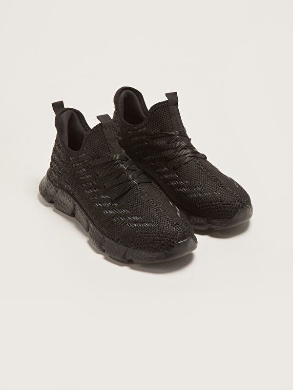 vapor max jd