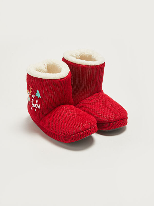 erkek cocuk panduf ev terligi ev botu lc waikiki erkek cocuk panduf ev terligi ev botu lc waikiki