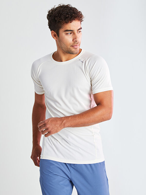 7nblswz Pzwfjm 7nblswz Pzwfjm