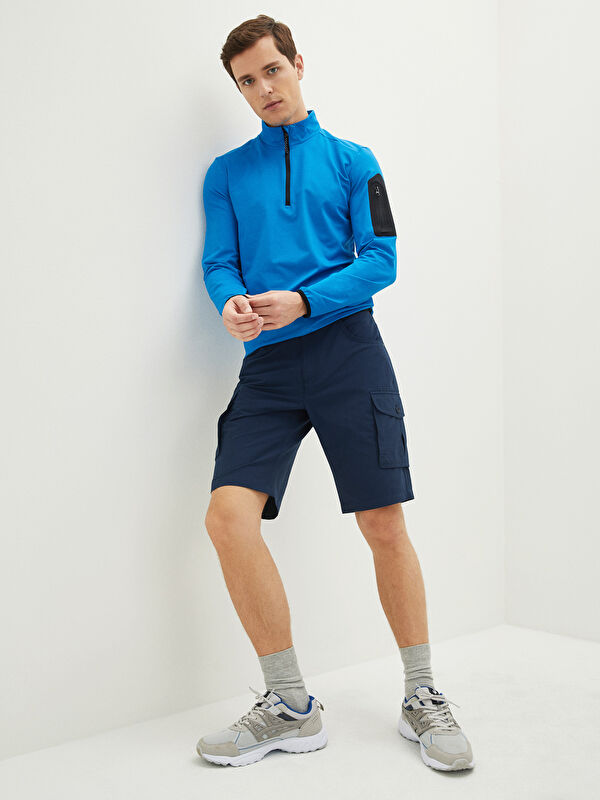 Erkek Sort Bermuda Sort Kapri Kot Sort Lc Waikiki Erkek Sort Bermuda Sort Kapri Kot Sort Lc Waikiki